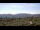 Webcam in Pietrapiana, 34.8 km