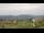 Webcam in Pietrapiana, 45 km entfernt