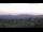 Webcam in Pietrapiana, 8.5 mi away