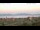 Webcam in Pietrapiana, 23.8 km entfernt