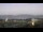 Webcam in Pietrapiana, 14.8 mi away