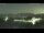 Webcam in Pietrapiana, 18.7 mi away