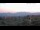 Webcam in Pietrapiana, 14.9 mi away