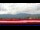 Webcam in Pietrapiana, 0 km entfernt