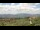 Webcam in Pietrapiana, 0 km