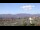 Webcam in Pietrapiana, 14.8 km entfernt