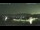 Webcam in Pietrapiana, 8.5 mi away