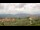 Webcam in Pietrapiana, 24.3 km entfernt