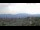 Webcam in Pietrapiana, 9.1 mi away