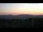 Webcam in Pietrapiana, 45 km entfernt
