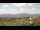 Webcam in Pietrapiana, 8.5 mi away