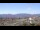 Webcam in Pietrapiana, 13.4 mi away
