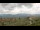 Webcam in Pietrapiana, 24.3 km
