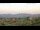 Webcam in Pietrapiana, 8.5 mi away