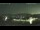 Webcam in Pietrapiana, 17.3 mi away