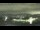 Webcam in Pietrapiana, 45 km entfernt