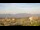 Webcam in Pietrapiana, 45 km entfernt