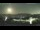 Webcam in Pietrapiana, 8.5 mi away