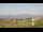 Webcam in Pietrapiana, 45 km entfernt