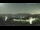 Webcam in Pietrapiana, 22.7 km