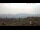 Webcam in Pietrapiana, 23.6 km entfernt