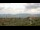 Webcam in Pietrapiana, 23.6 km
