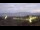 Webcam in Pietrapiana, 23.3 km entfernt