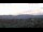 Webcam in Pietrapiana, 0 km