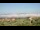Webcam in Pietrapiana, 8.5 mi away