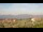 Webcam in Pietrapiana, 8.6 mi away