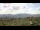Webcam in Pietrapiana, 8.5 mi away