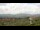 Webcam in Pietrapiana, 23.8 km