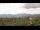 Webcam in Pietrapiana, 23.5 km