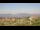 Webcam in Pietrapiana, 0 mi away