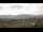 Webcam in Pietrapiana, 24 km