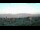 Webcam in Pietrapiana, 45 km entfernt