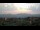 Webcam in Pietrapiana, 8.5 mi away