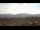Webcam in Pietrapiana, 9.2 mi away
