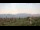 Webcam in Pietrapiana, 5.7 mi away