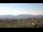 Webcam in Pietrapiana, 9.2 mi away
