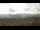 Webcam in Pietrapiana, 8.5 mi away