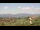 Webcam in Pietrapiana, 45 km entfernt