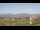 Webcam in Pietrapiana, 9.1 mi away