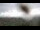 Webcam in Pietrapiana, 45 km