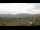 Webcam in Pietrapiana, 45 km