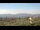 Webcam in Pietrapiana, 14.8 mi away