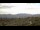 Webcam in Pietrapiana, 58.7 km