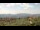 Webcam in Pietrapiana, 24 km entfernt