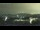Webcam in Pietrapiana, 17.3 mi away