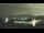 Webcam in Pietrapiana, 8.5 mi away